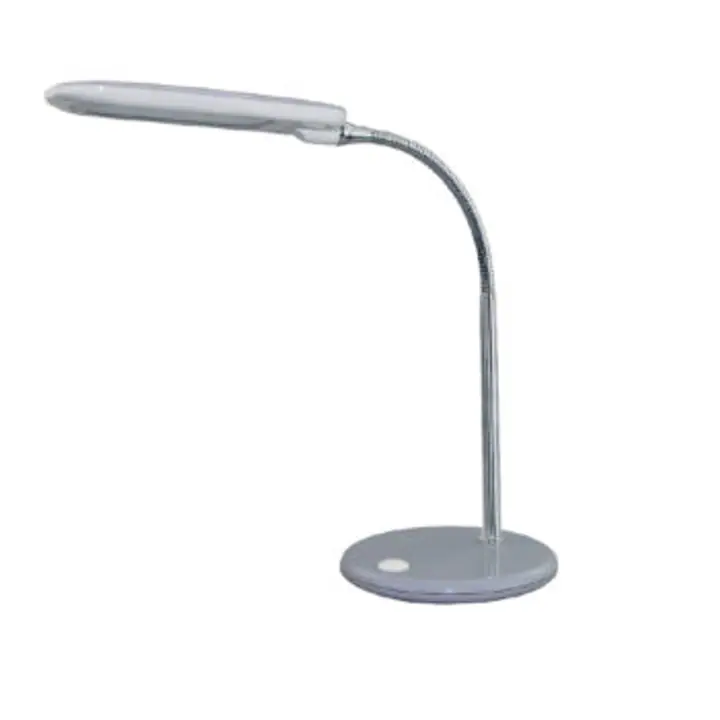 Corp Iluminat 15205LEDGY