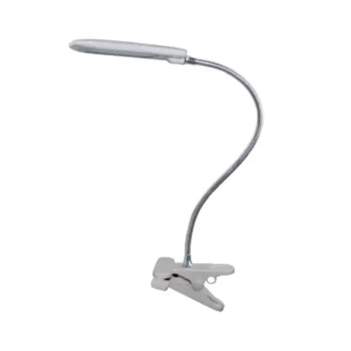 Corp Iluminat 15205LEDGYC