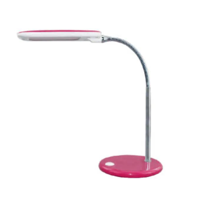Corp Iluminat 15205LEDPK