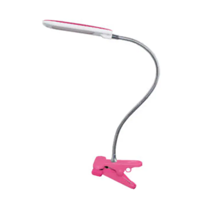 Corp Iluminat 15205LEDPKC