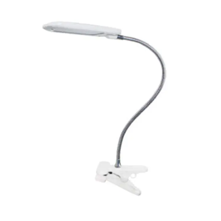 Corp Iluminat 15205LEDWHC