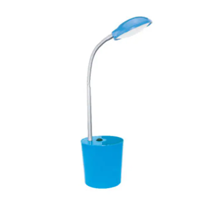 Corp Iluminat 16035LEDBE