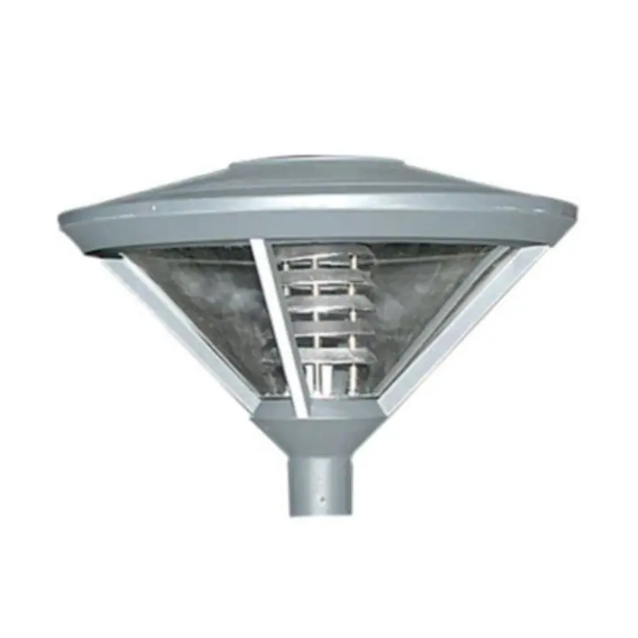 Corp Iluminat 8035II