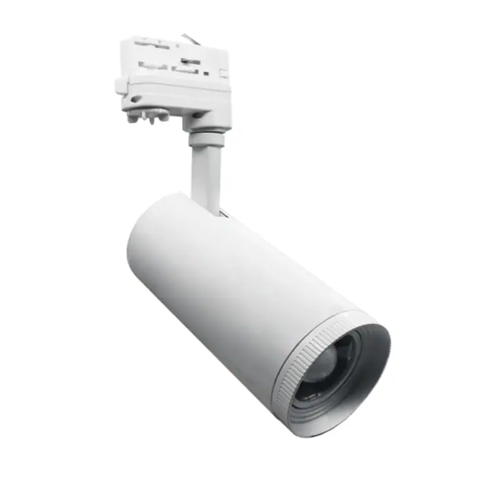 Corp Iluminat AIMY1040W4