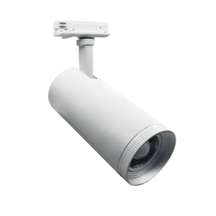 Corp Iluminat AIMY3040W2