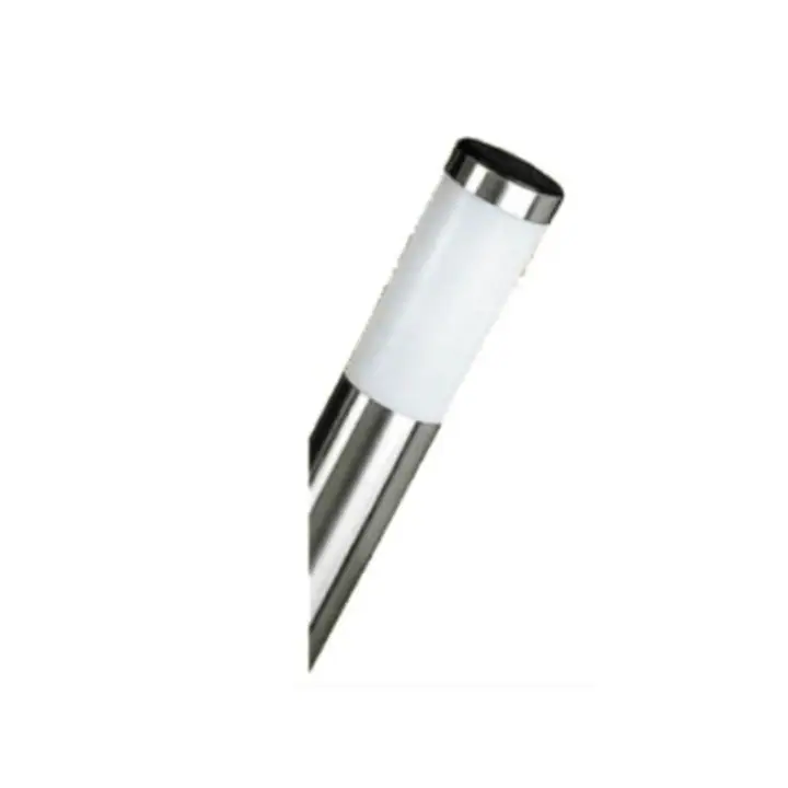 Corp Iluminat BT1003WU