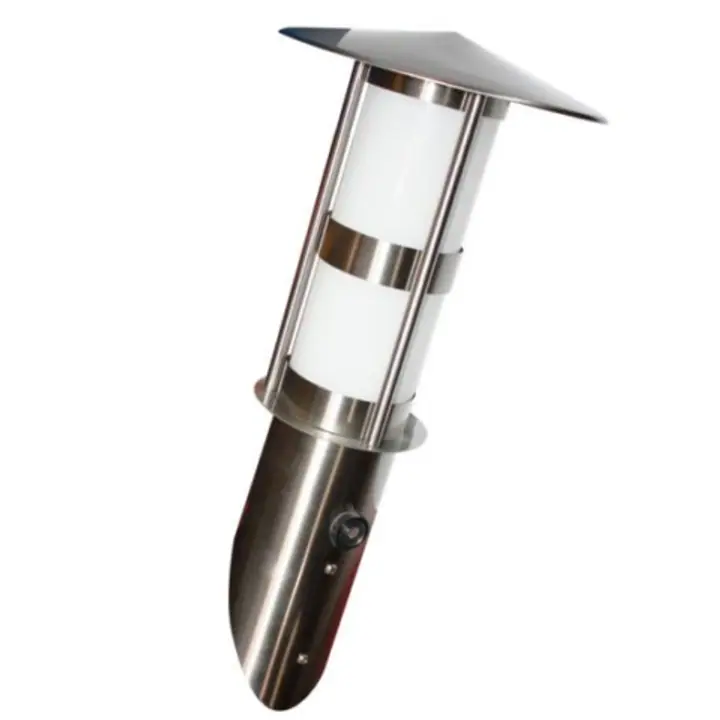 Corp Iluminat BT1008SENSOR