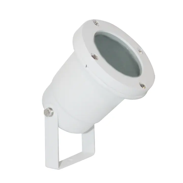 Corp Iluminat BT9013W