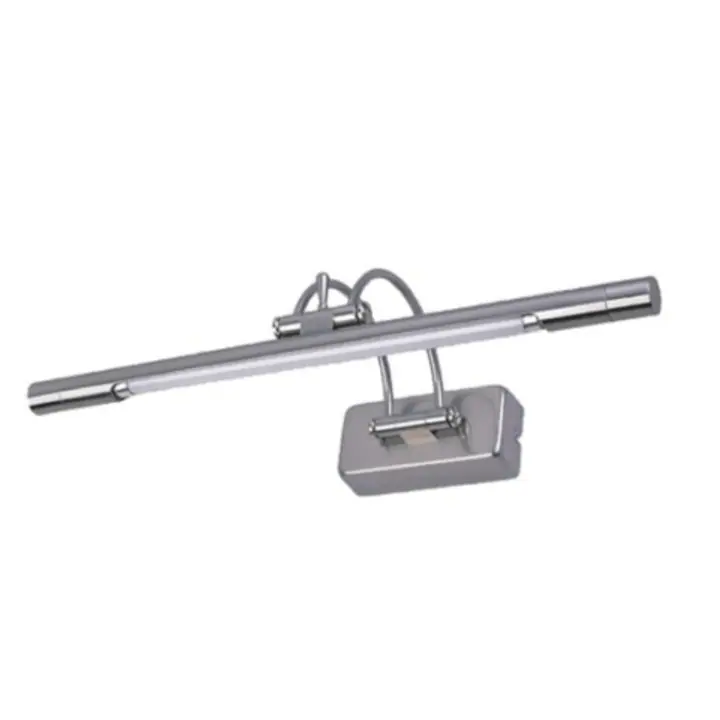Corp Iluminat MB0968WNM