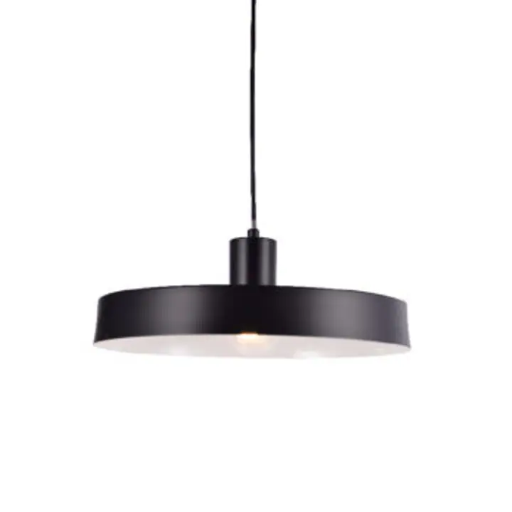 Corp Iluminat OD5392SBK