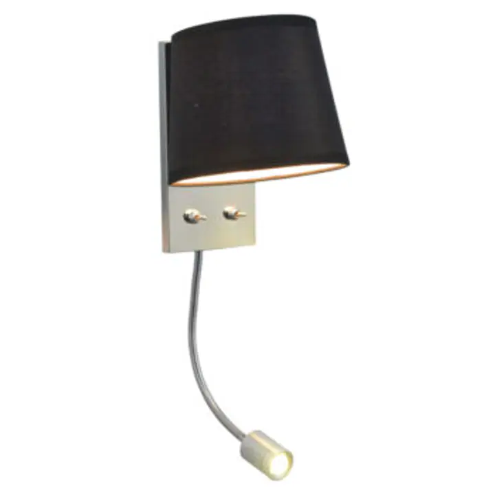 Corp Iluminat OD5610BSLED