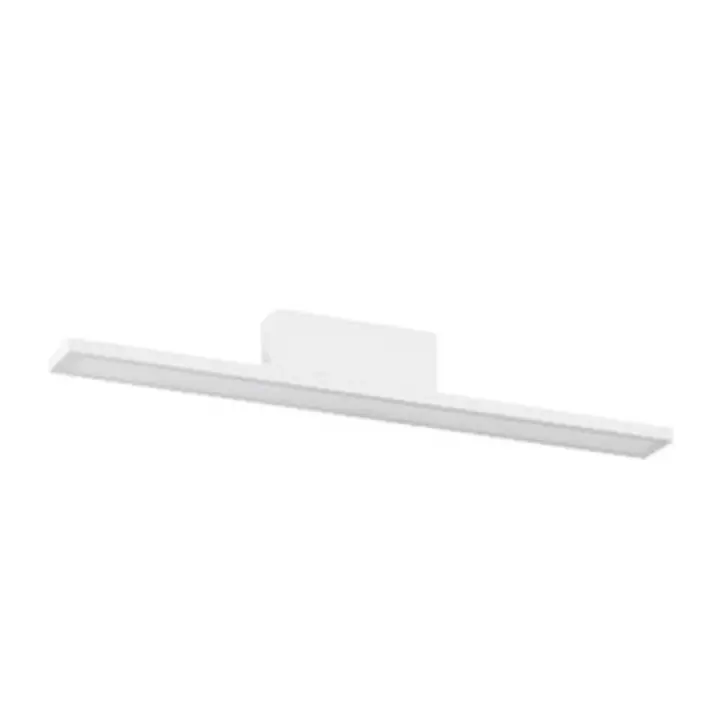 Corp Iluminat PN19LEDW56WH