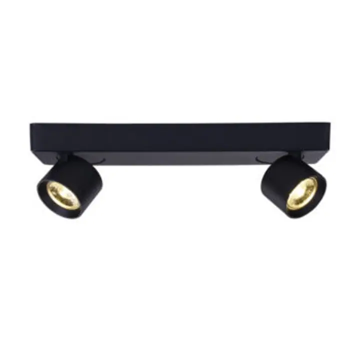 Corp Iluminat RA33LEDS32BK