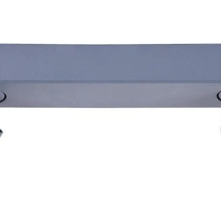 Corp Iluminat RA33LEDS32GY