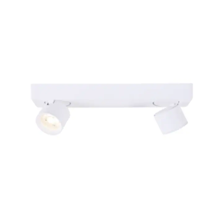 Corp Iluminat RA33LEDS32WH