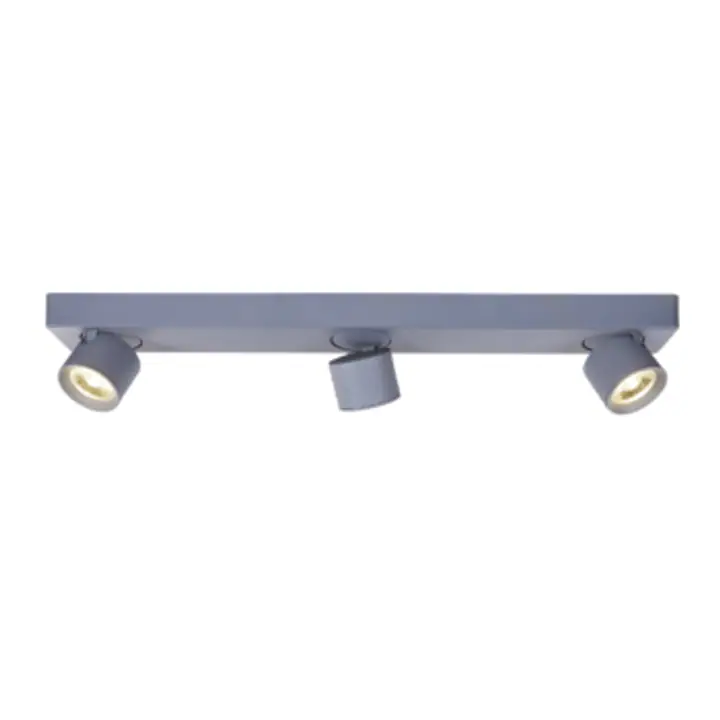 Corp Iluminat RA33LEDS54GY