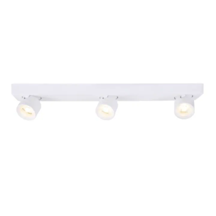 Corp Iluminat RA33LEDS54WH