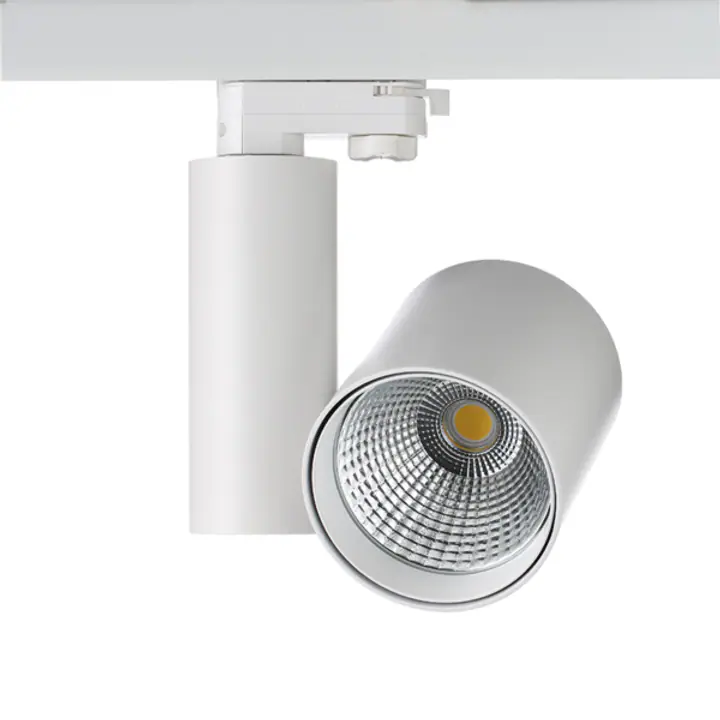 Corp Iluminat RONDE2540W450