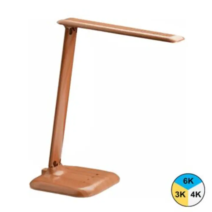 Corp Iluminat SF1408LED640