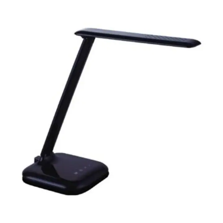 Corp Iluminat SF1408LED640B