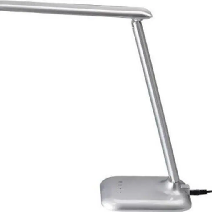 Corp Iluminat SF1408LED640C