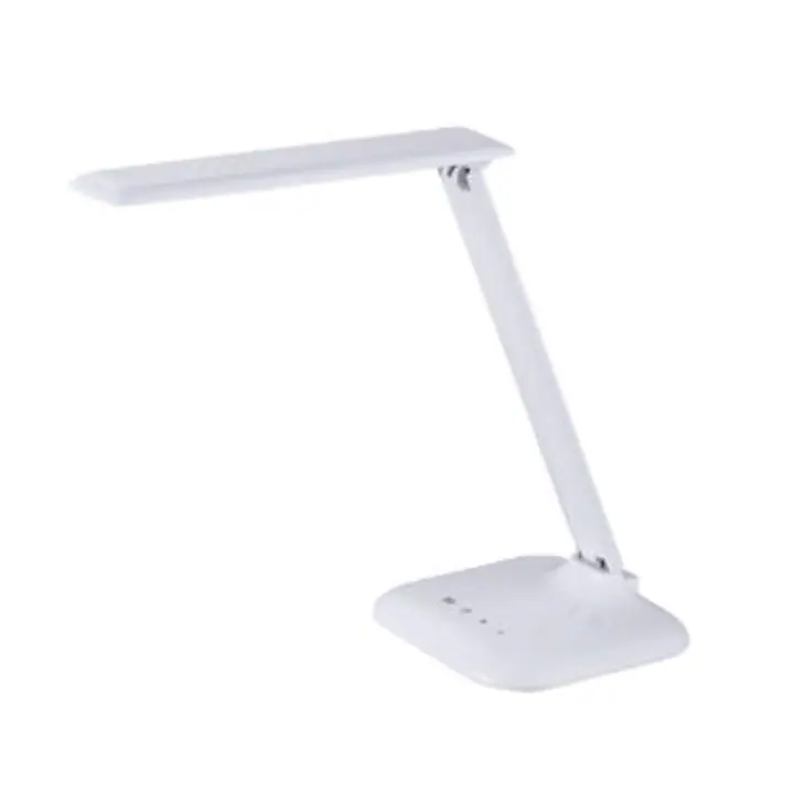 Corp Iluminat SF1408LED640W