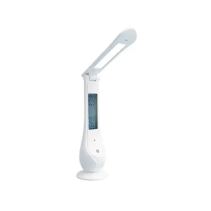 Corp Iluminat SF1732LEDSW