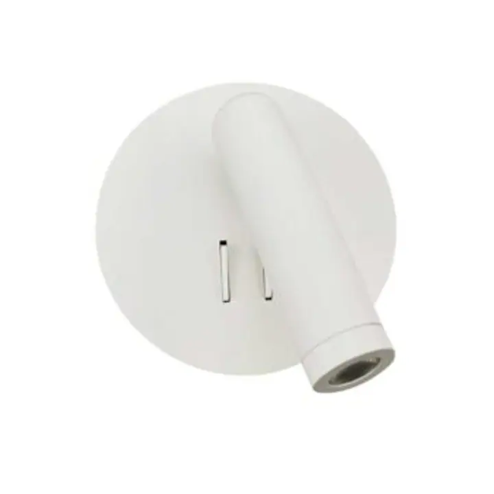Corp Iluminat SF1801LEDW