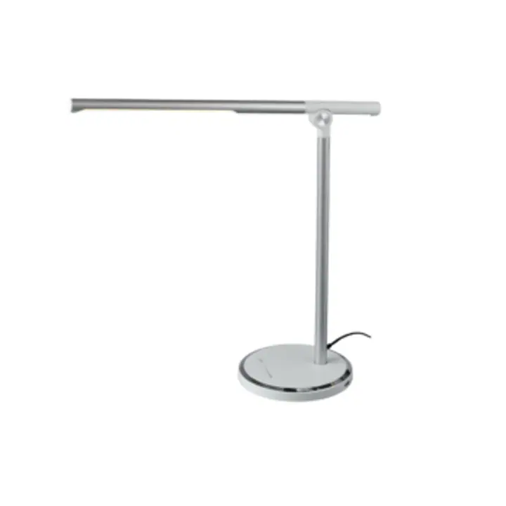 Corp Iluminat SF1816LEDS