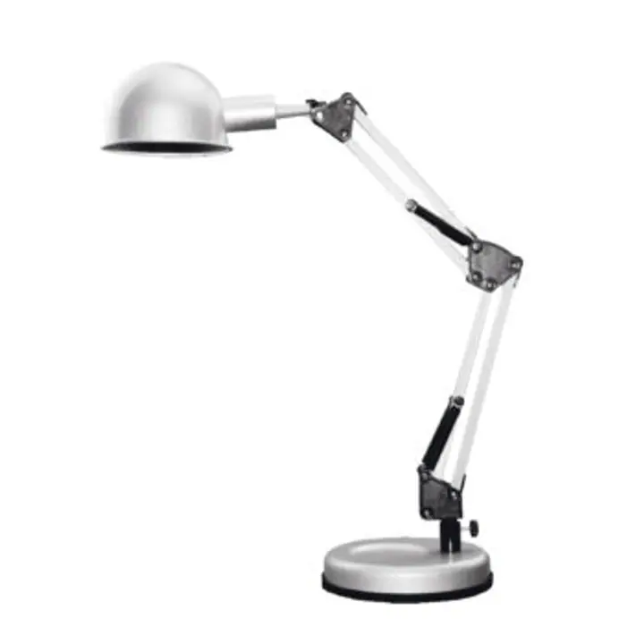 Corp Iluminat SF2922S