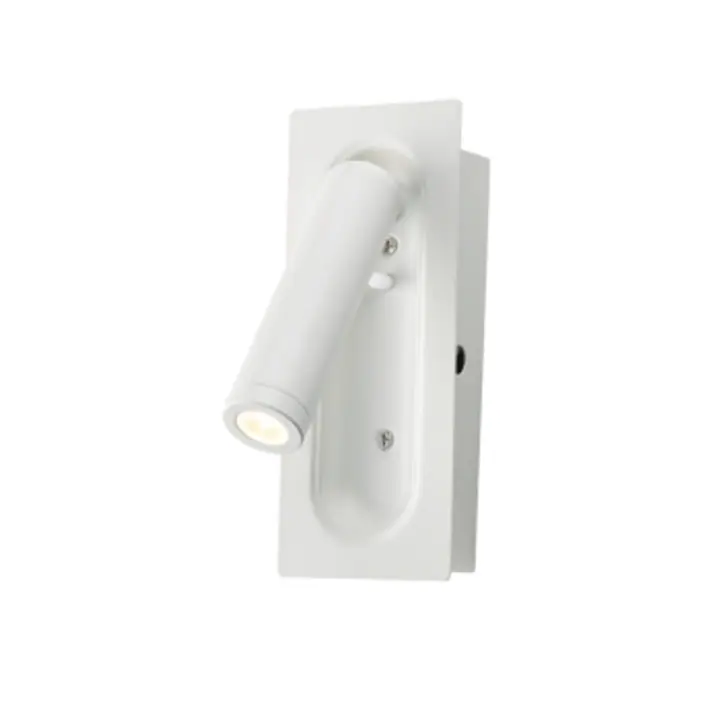 Corp Iluminat SF701LEDW