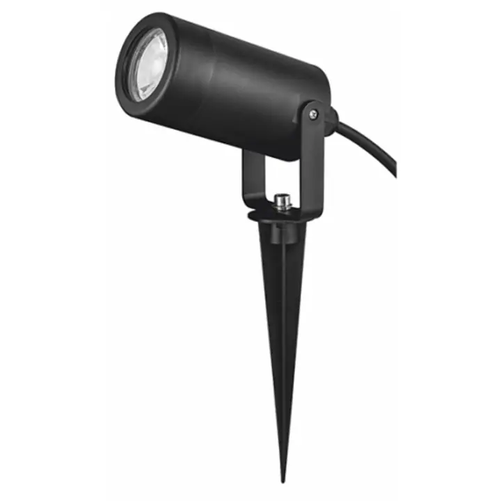 Corp Iluminat SL7030B