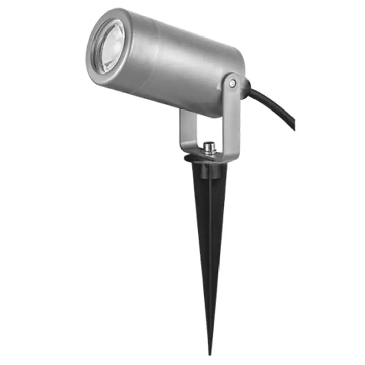 Corp Iluminat SL7030G