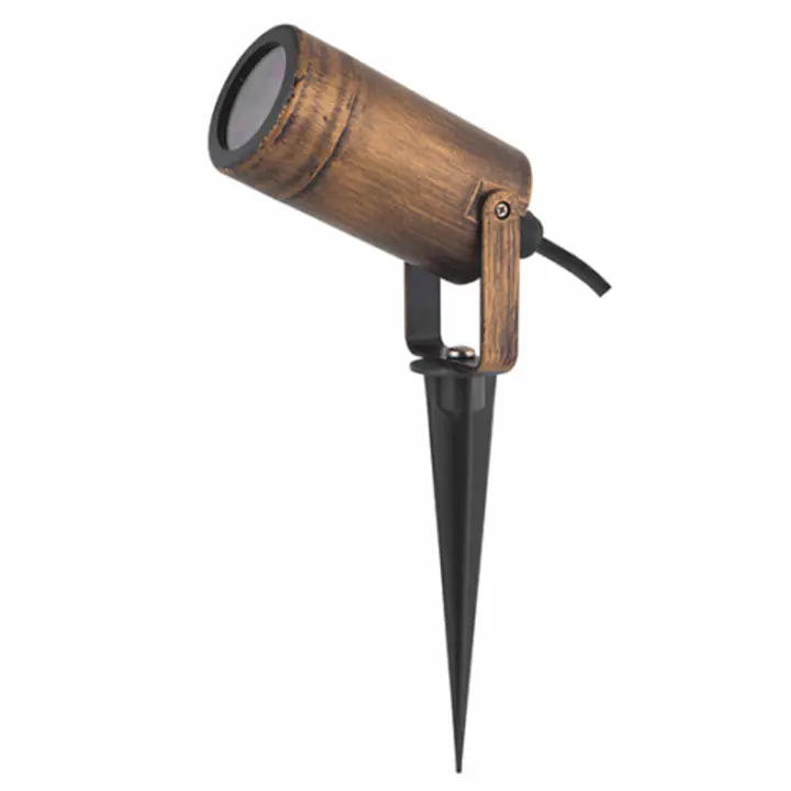 Corp Iluminat SL7030R