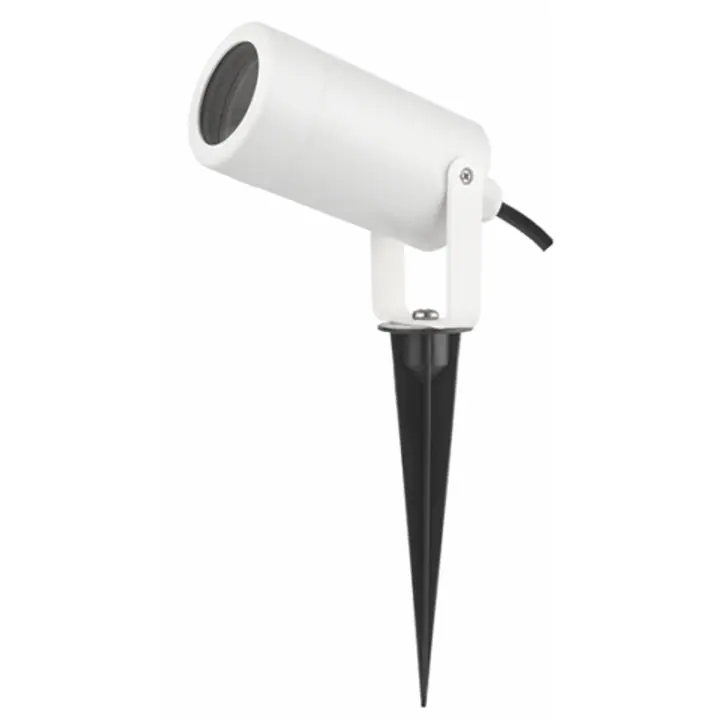 Corp Iluminat SL7030W