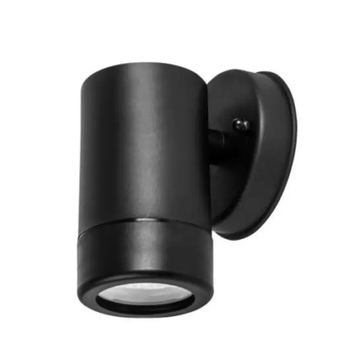 Corp Iluminat SL7032B