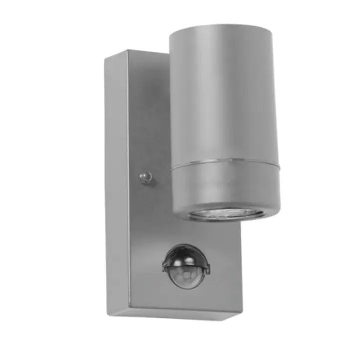 Corp Iluminat SL7032GS