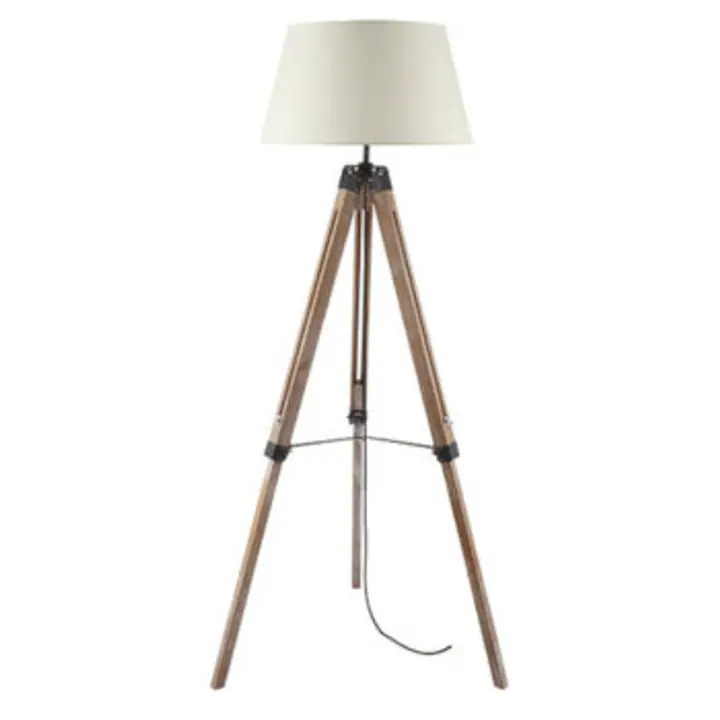 Corp Iluminat TF17701FΟΒΒ