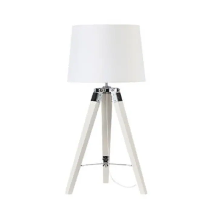 Corp Iluminat TF17701ΤWCW