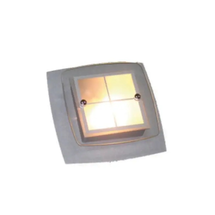 Corp Iluminat V221981C