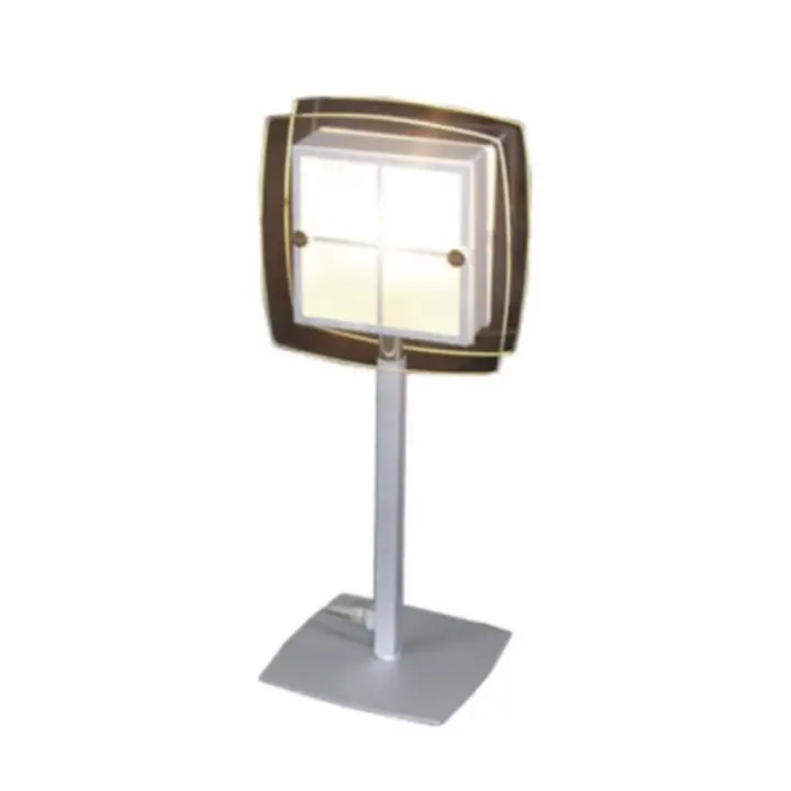 Corp Iluminat V221981T