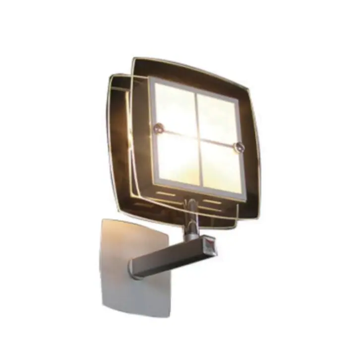 Corp Iluminat V221981W