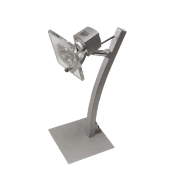 Corp Iluminat V222001TLI