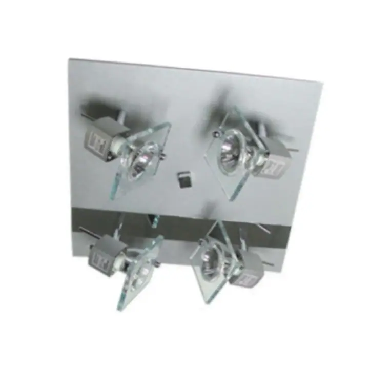 Corp Iluminat V222004CSQ