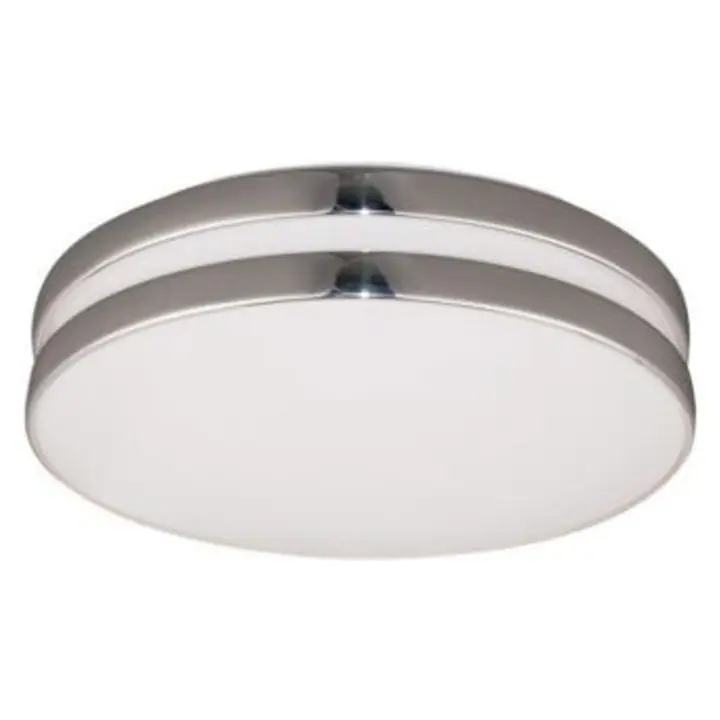 Corp Iluminat V284913C40CH
