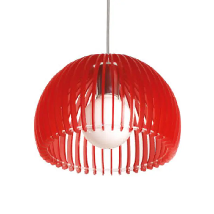 Corp Iluminat V286531P28RD