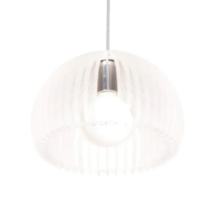 Corp Iluminat V286531P28WH
