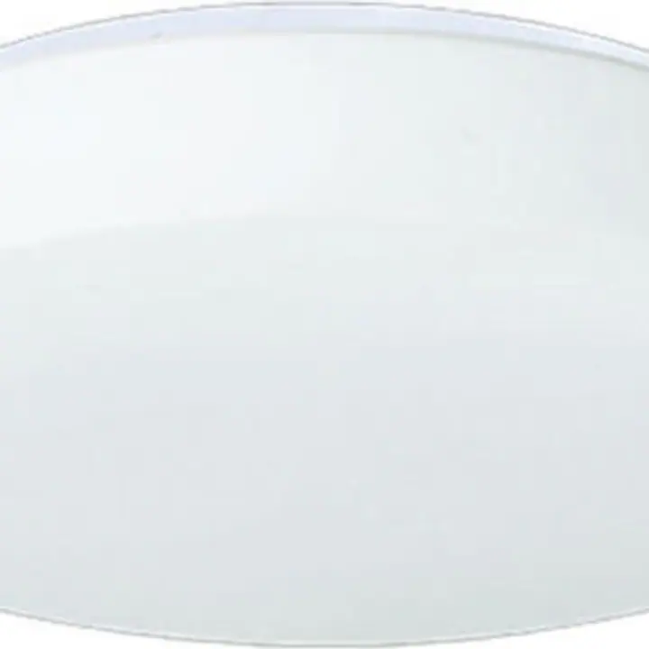 Corp Iluminat V287071C25