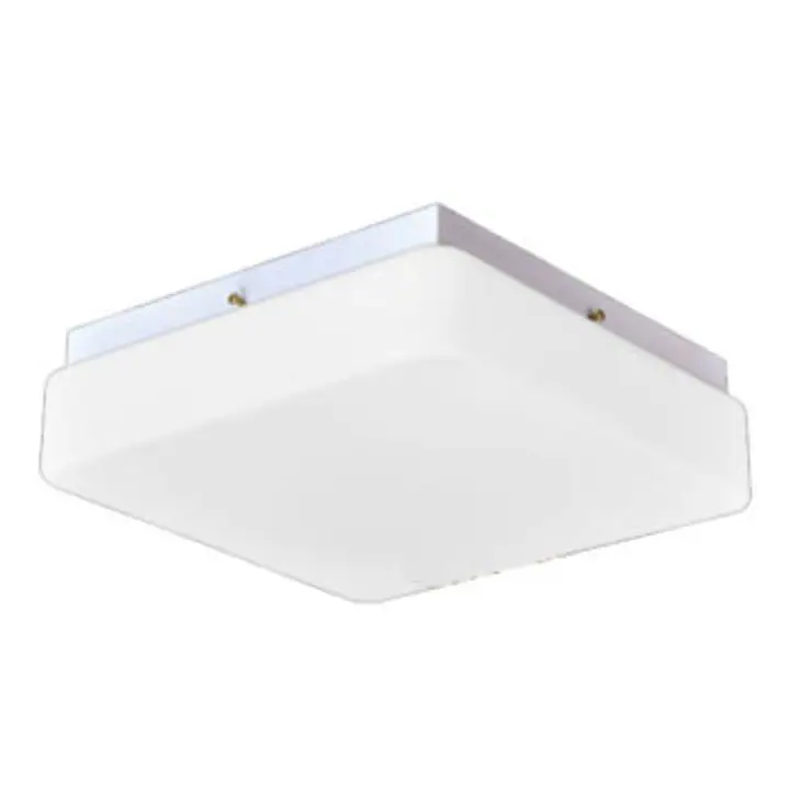 Corp Iluminat V289092C28