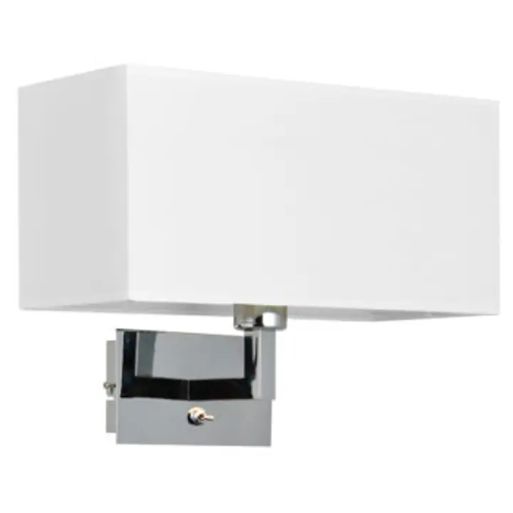 Corp Iluminat V29232WWC